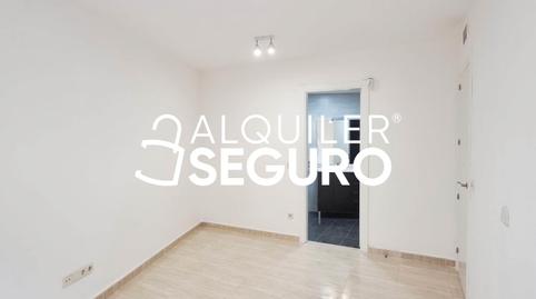 Photo 5 of Flat for rent in Robledo de Chavela, Valdemorillo pueblo, Valdemorillo