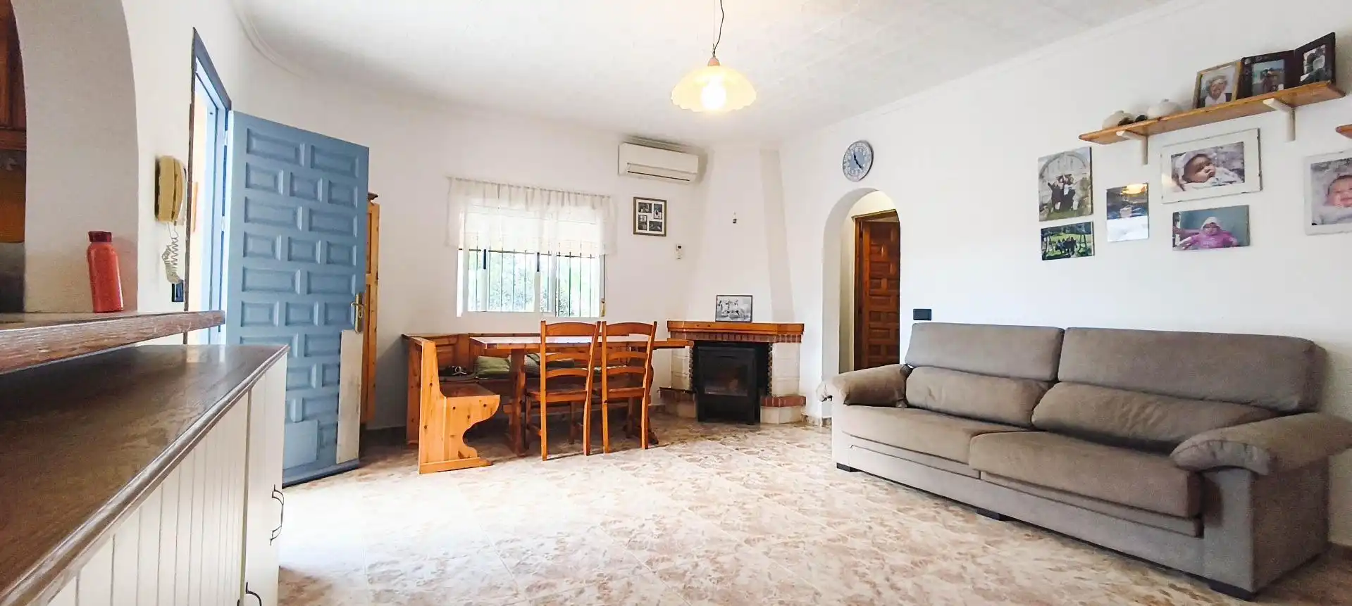 Villa avec piscine à vendre à San Fulgencio, imagen 10