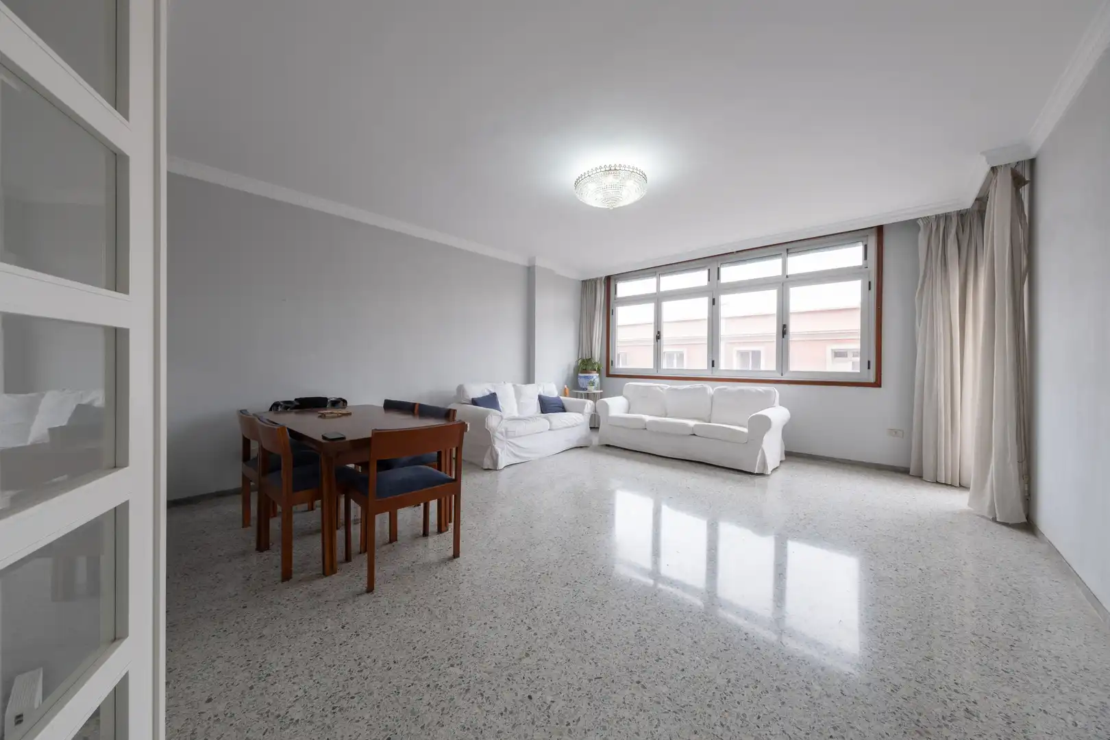 Flat for sale in Calle Néstor de la Torre, 20, Alcaravaneras