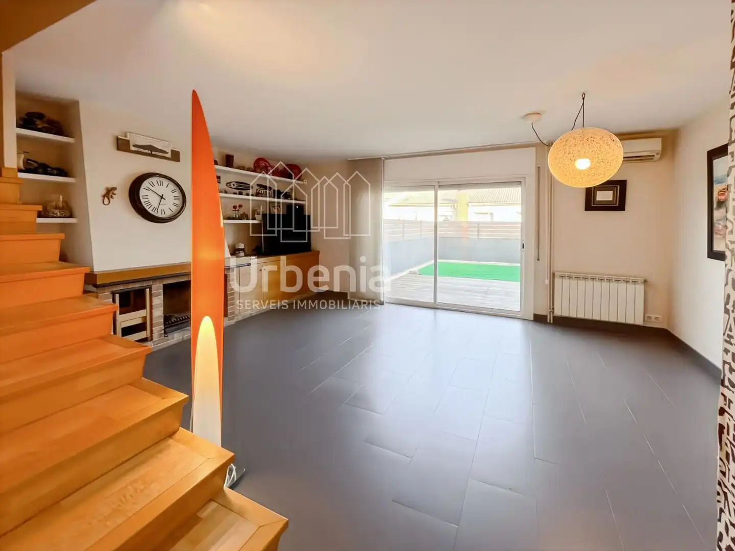 Casa en venta en Sant Vicenç centre, imagen 6
