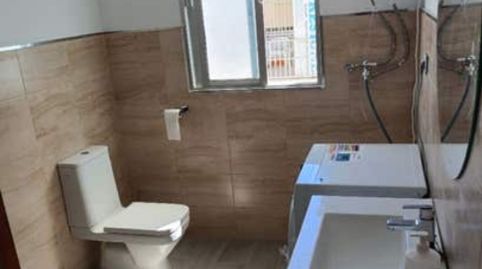 Foto 3 von Wohnung zur Miete in Calle Real, 40, Láchar, Granada
