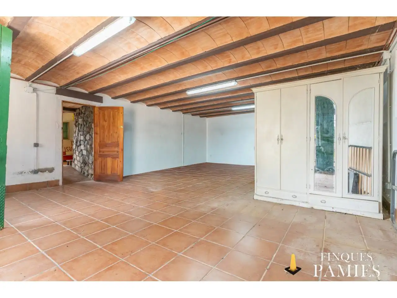 Country homes for sale in La Selva del Camp  with Private garden, Terrace and Swimming Pool