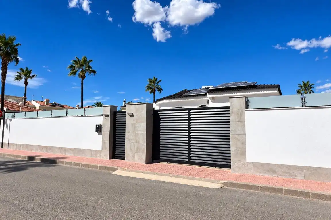 Casa in vendita a N/A, imagen 19