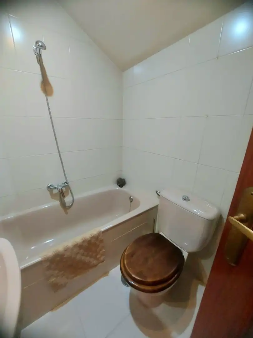 Duplex avec terrasse à vendre à Los Peñas 10, imagen 44