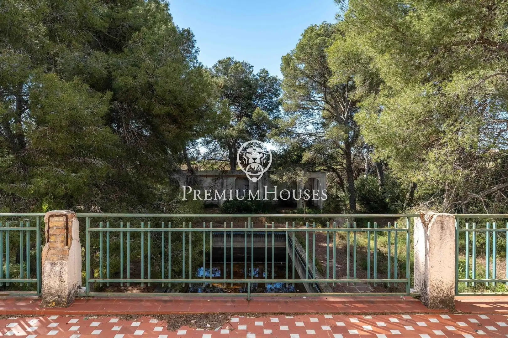 Casa rústica en venda a Nord, imagen 20