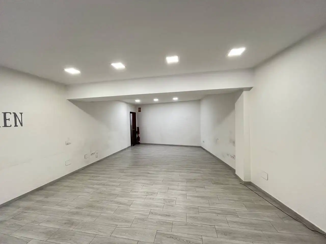 Gewerbefläche zur Miete in Calle PALAU AMETLLA, imagen 4