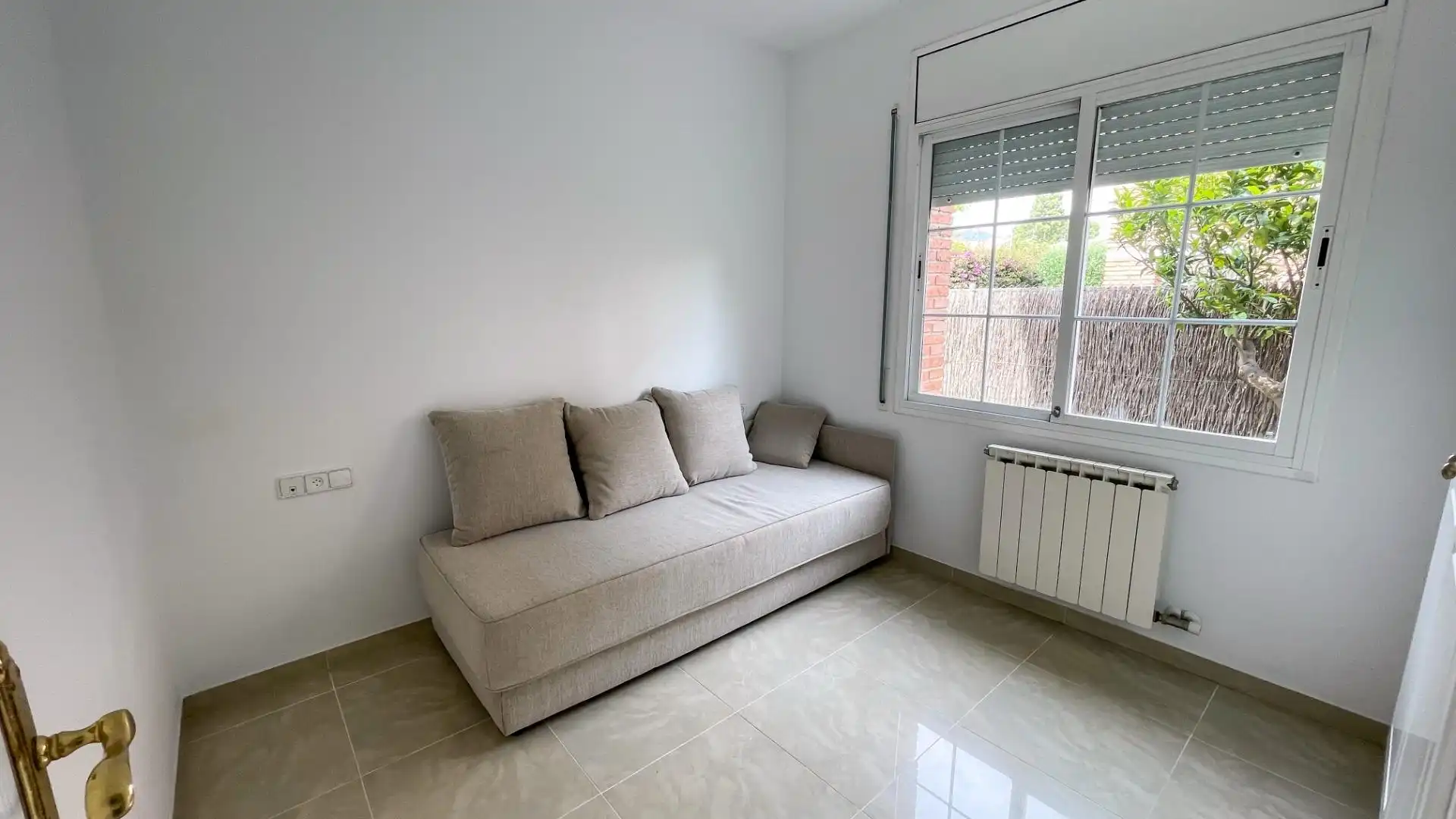 Maison avec piscine à vendre à Vilassar de Dalt, imagen 22