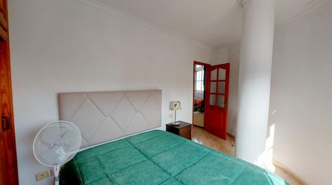 Foto 5 de Apartamento de alquiler en Arguineguín, Mogán