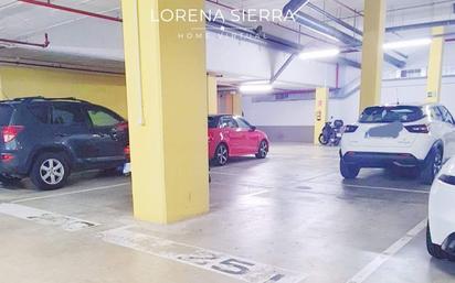 Parking of Garage for sale in Viladecans