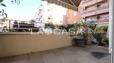 Photo 3 of Flat for sale in Carrer de Costa I Cuxart, Vilapicina i la Torre Llobeta, Barcelona Capital
