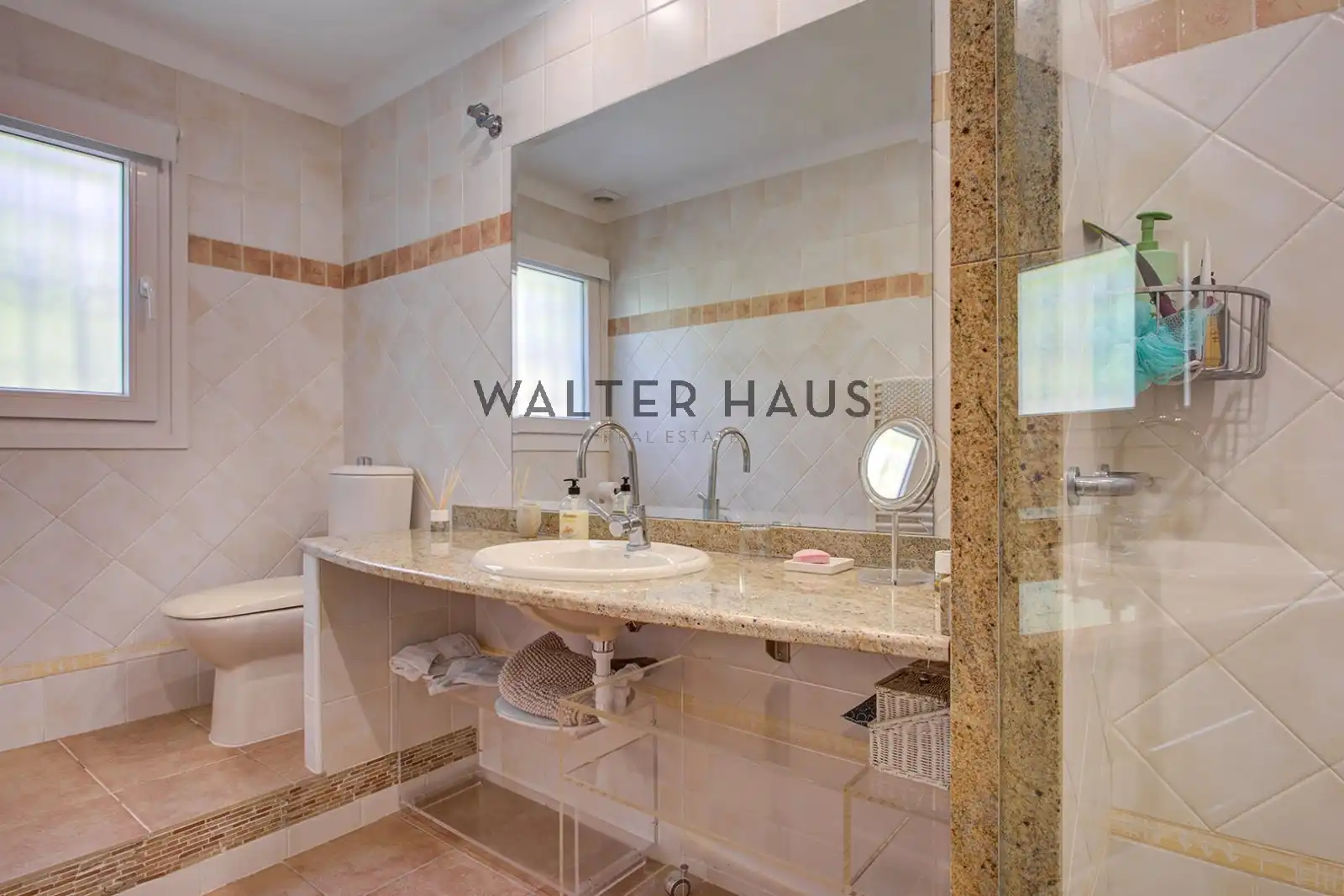 Maison avec terrasse à vendre à Carrer de la Cala Montjoi, imagen 15