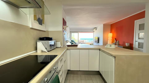 Photo 5 of Apartment to rent in Cala Vinyes, Calvià