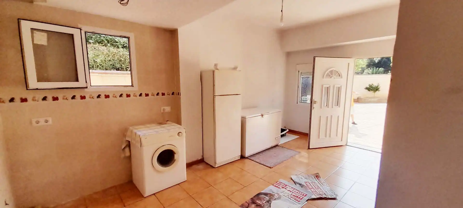 House for sale in Avinguda Lloret de Dalt, imagen 27