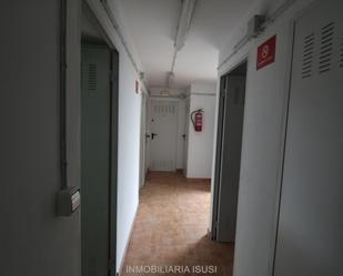 Box room for sale in Santurtzi 