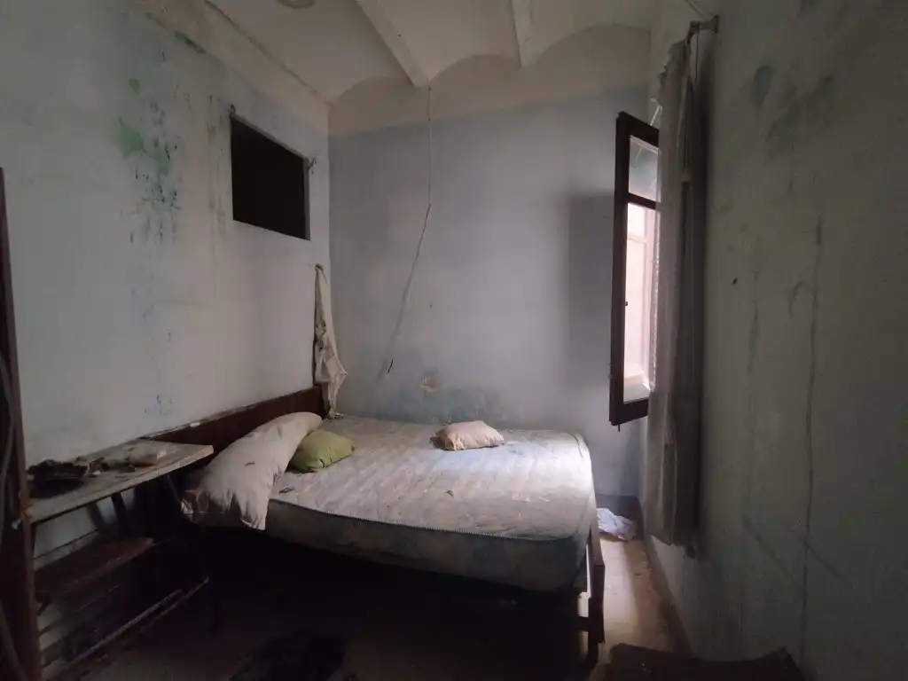 Dormitori de Casa o xalet de lloguer en Benicarló