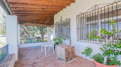 Foto 4 de Casa o chalet en venta en Calle Alcubillas, 44, Los Tablones - La Garnatilla, Motril