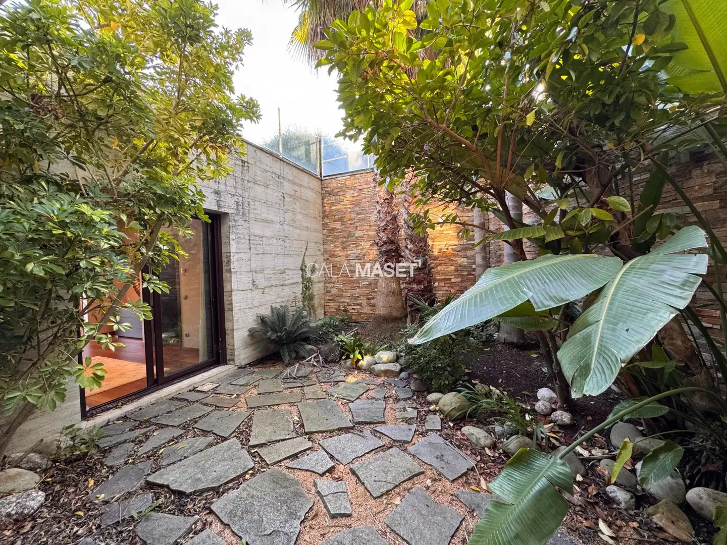 Chalet con terraza en venta en dels Pirineus, imagen 39