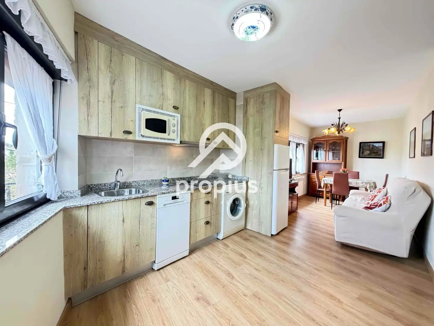 Villa mit Terrasse zum Verkauf in Celoriu, imagen 109