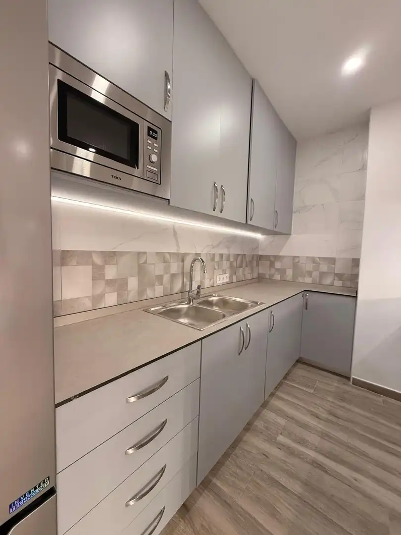 Casa in vendita a Catarroja, imagen 6