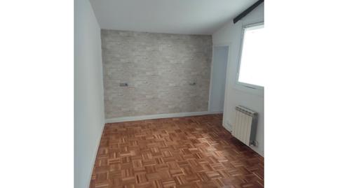 Foto 4 de Piso en venta en Casco Viejo, Vitoria - Gasteiz