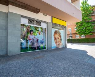 Local en venda en Girona Capital