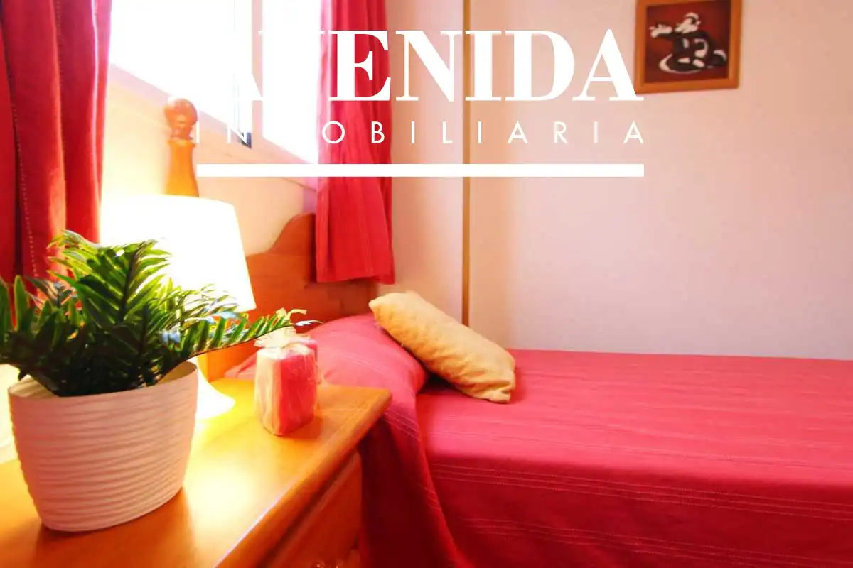 Apartamento con piscina en venta en Barcelona 34, imagen 18