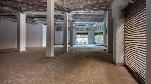 Photo 5 of Premises to rent in Carrer L'alguer, 1, Ensanche - Río Júcar, Castellón