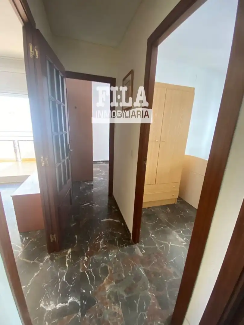 Appartement avec ascenseur à vendre à Xuquer, imagen 15