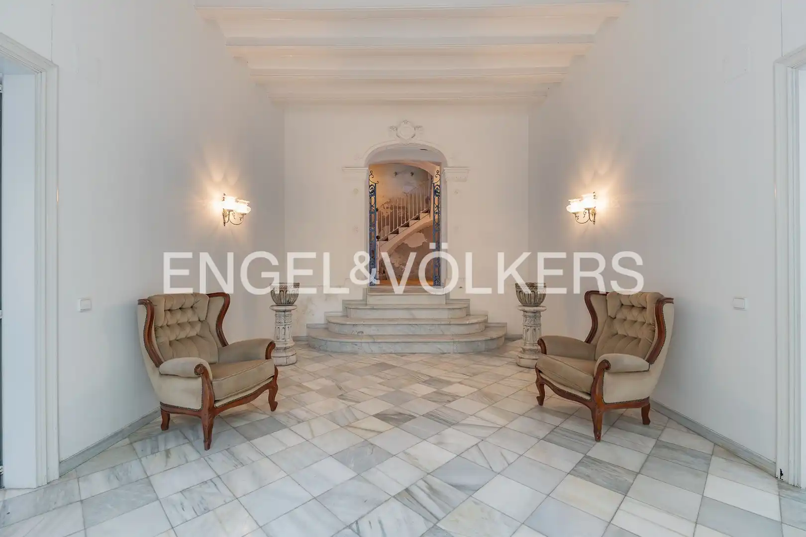 Villa con terrazza in vendita a Sant Fruitós de Bages, imagen 31
