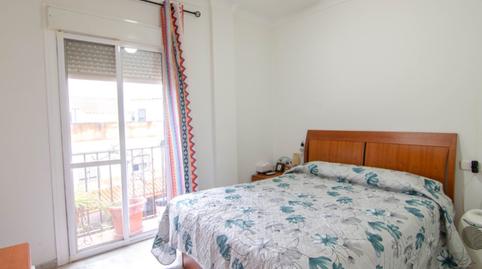 Photo 5 of Flat for sale in Avenida San Jose, San José de la Rinconada, La Rinconada