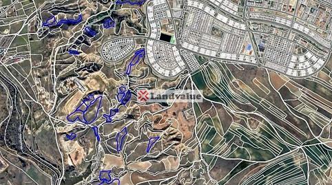 Photo 3 of Residential for sale in Calle de Los Sauces, 74, Casco Urbano, Paracuellos de Jarama