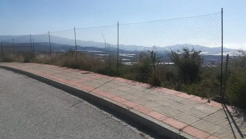 Terreny residencial en venda a Motril  ciudad, imagen 5