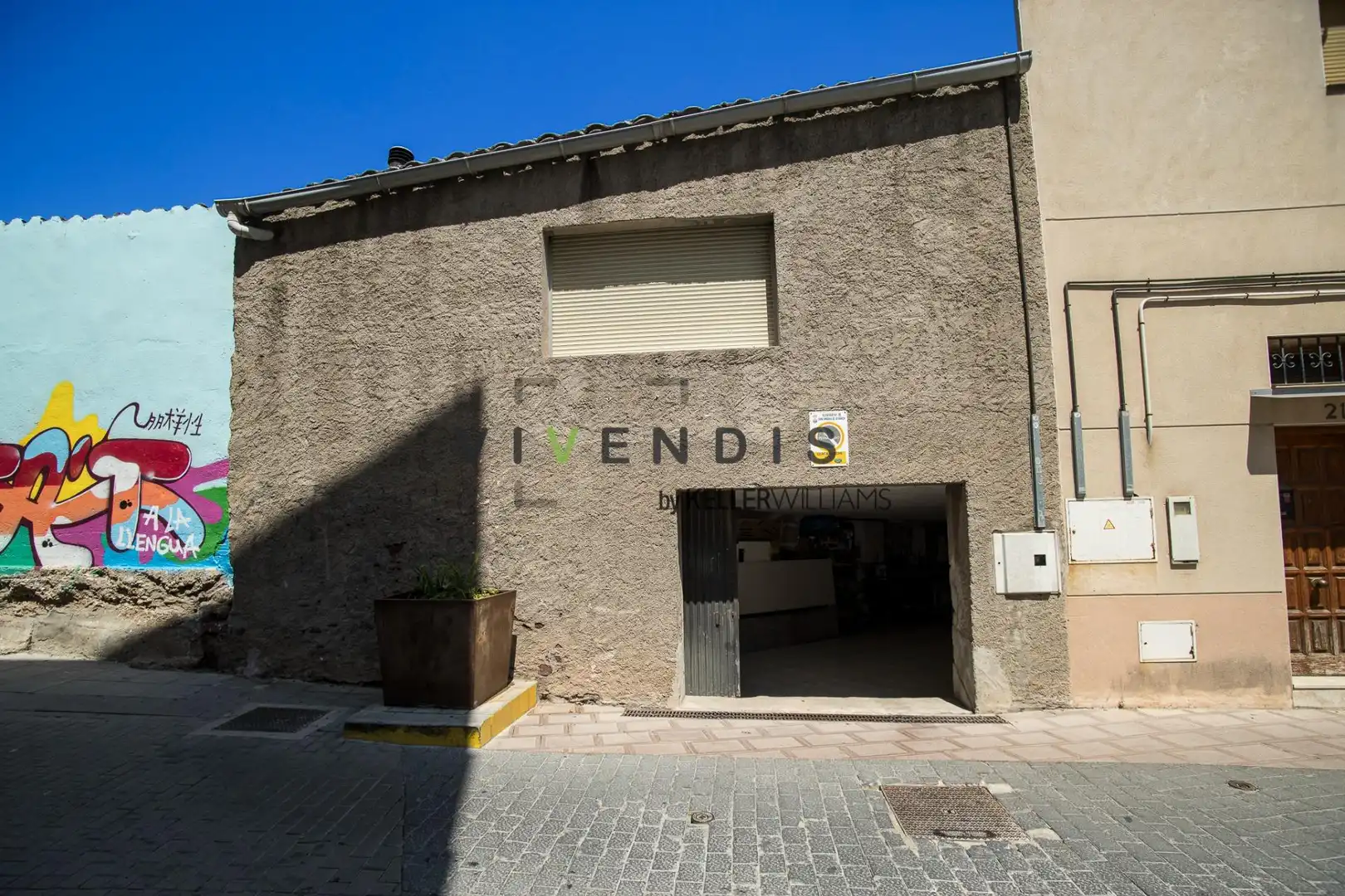Casa en venda a Sant Andreu de la Barca, imagen 57