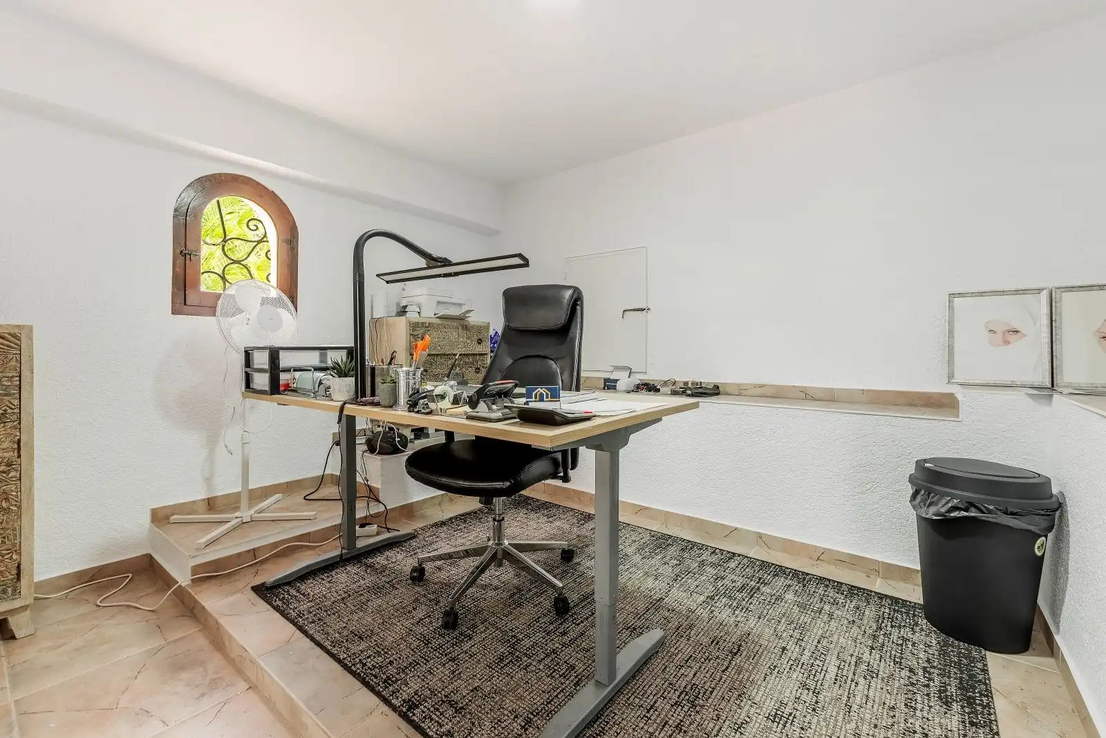 Casa o xalet en venda en Jávea / Xàbia amb Aire condicionat, Calefacció i Terrassa