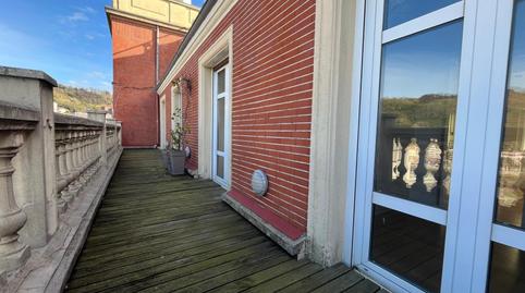 Photo 2 of Flat to rent in Alameda Mazarredo, Abandoibarra - Guggenheim, Bizkaia