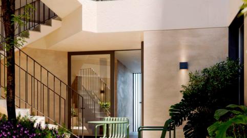 Photo 4 of Building for sale in Barrio del Nervión, Sevilla