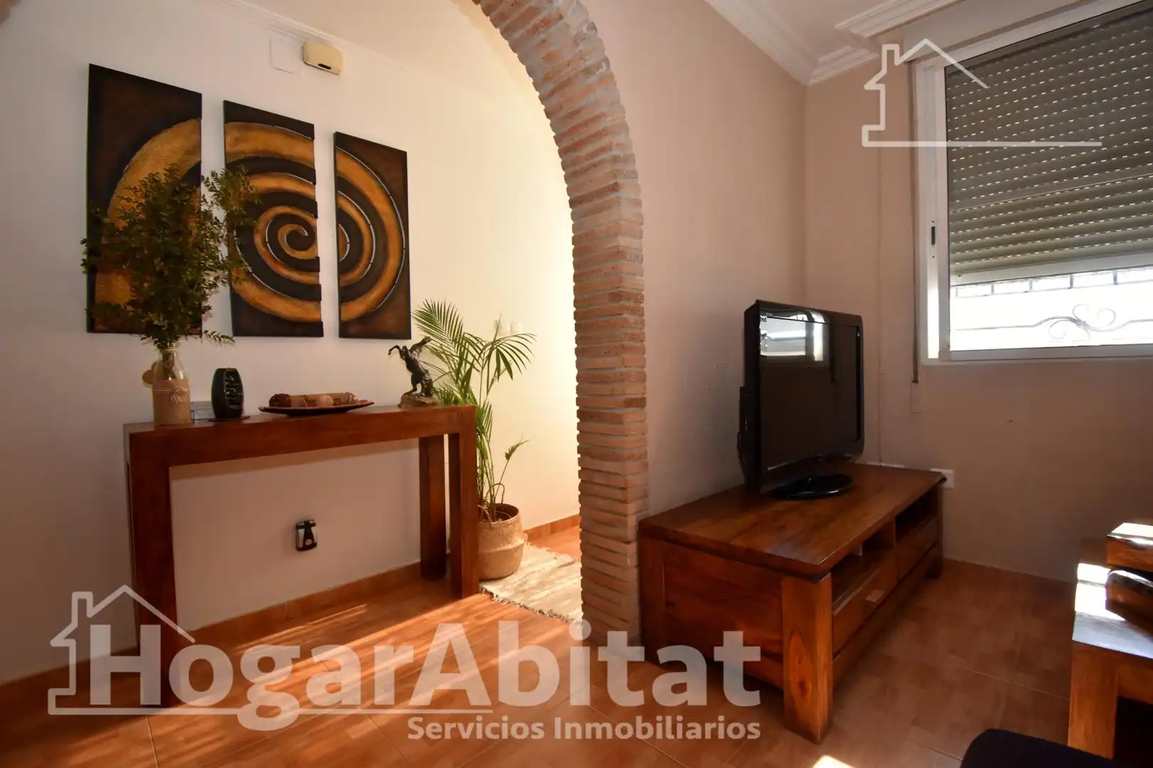 Casa en venda a Calle de San Pablo, imagen 41