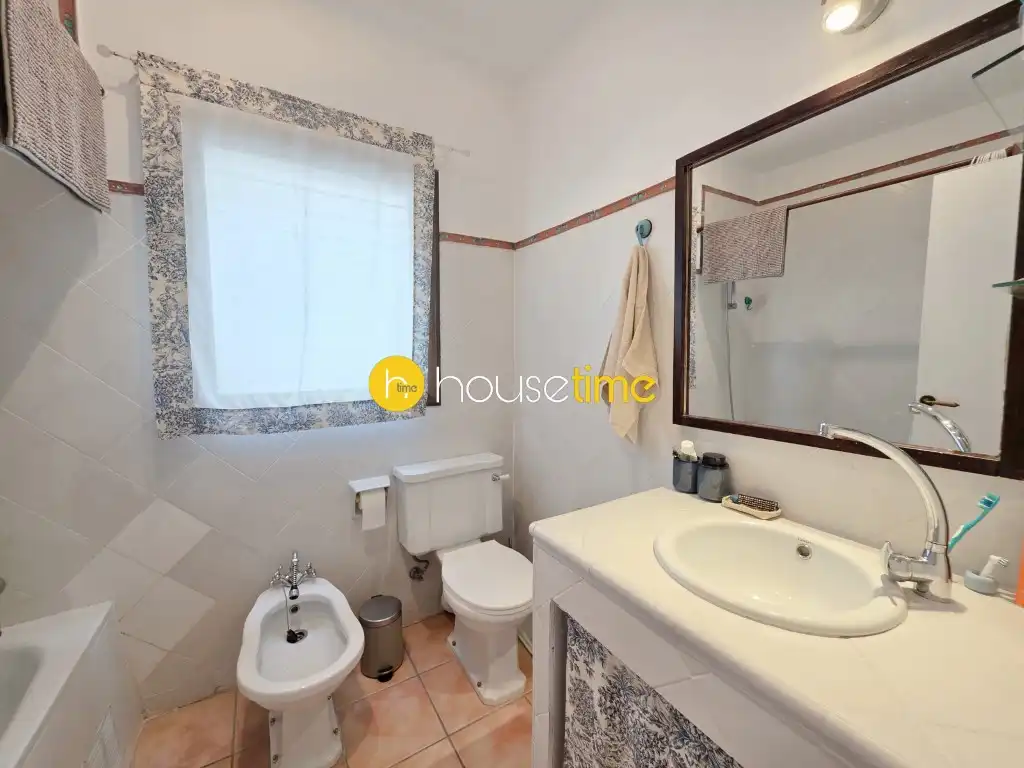 Piso en venta en Centre - Nucli Antic, imagen 7
