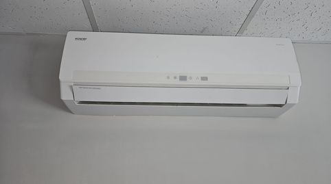 Foto 4 de Oficina de alquiler en La Estación, Azuqueca de Henares