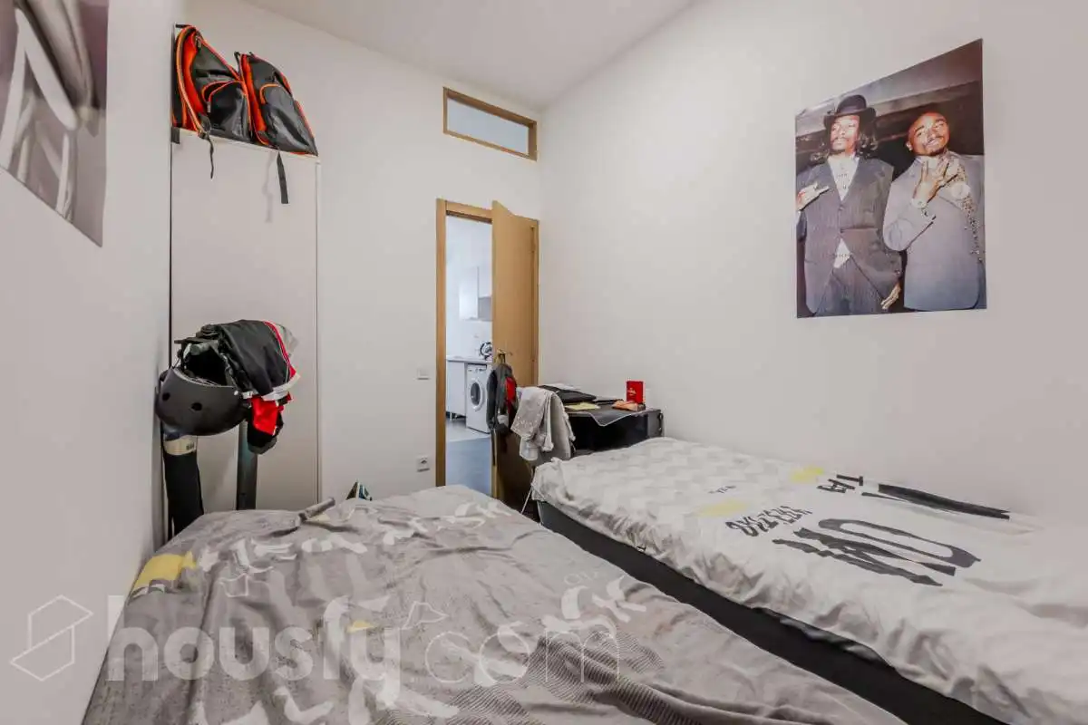 Studio à vendre à Calle espriu ., imagen 8