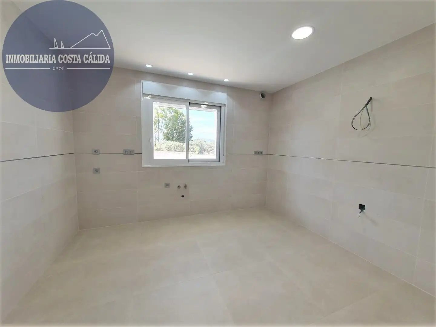 Villa avec piscine à vendre à Puerto Lumbreras, imagen 10