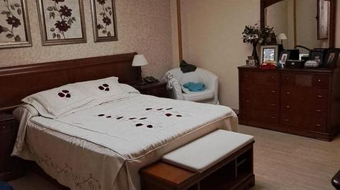 Foto 5 de Casa o chalet en venta en Cárcheles, Jaén