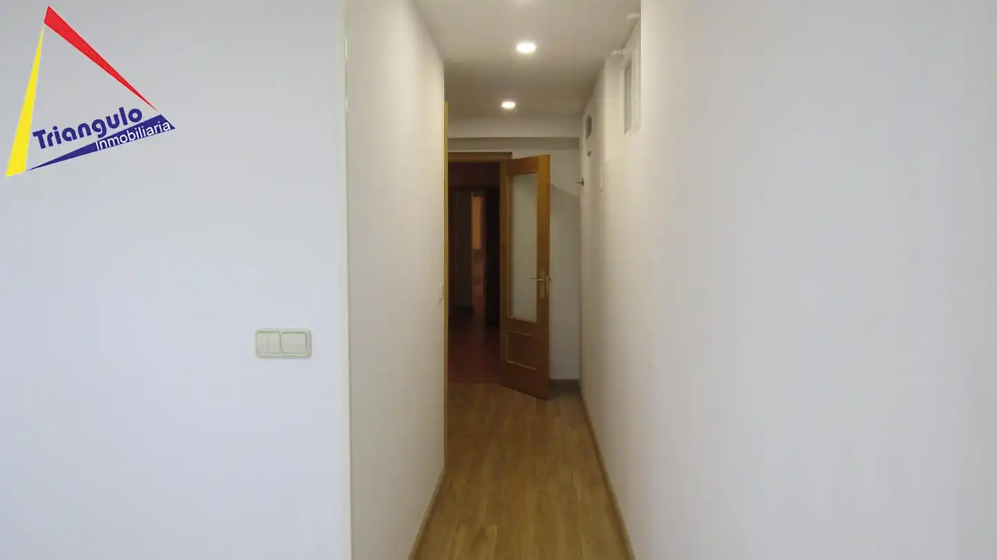 Casa adosada en venda en Encinillas amb Calefacció, Jardí privat i Terrassa