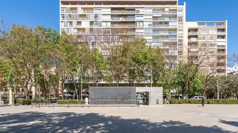 Photo 2 of Flat for sale in Llibertat, Mestral, Reus