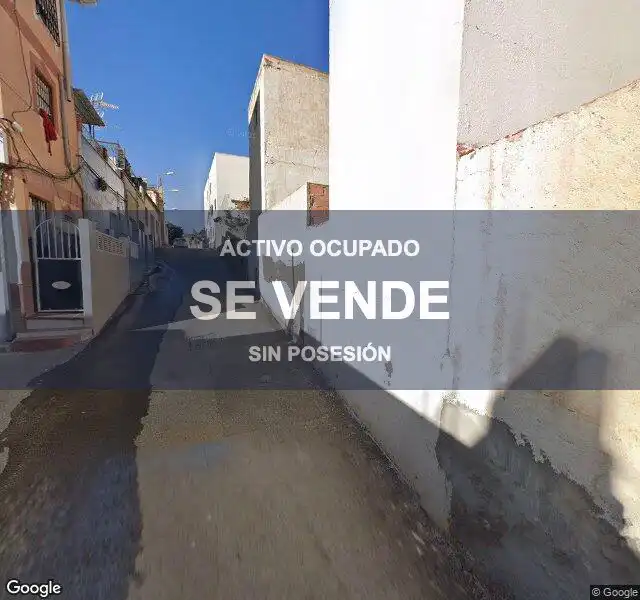 Piso en venta en Esperanza - Quemadero