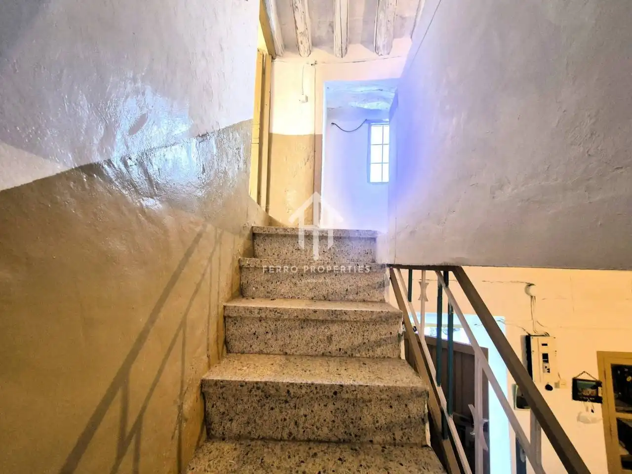 Casa rústica en venda a Loja, imagen 15