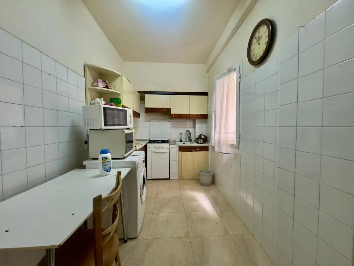 Appartamento con terrazza in vendita a Valdepeñas, imagen 6