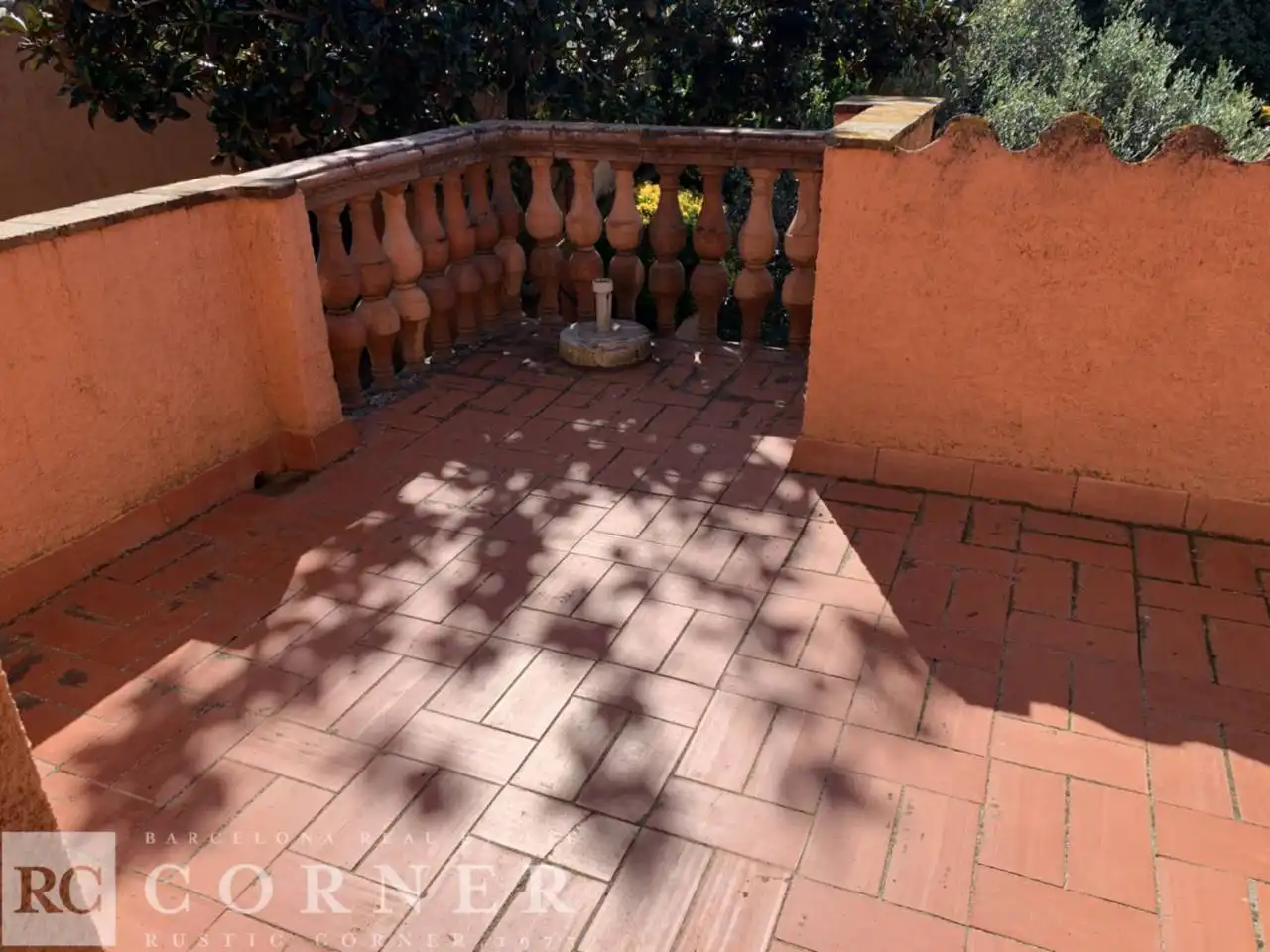 Maison à vendre à Calle veïnat de Franciach, imagen 17
