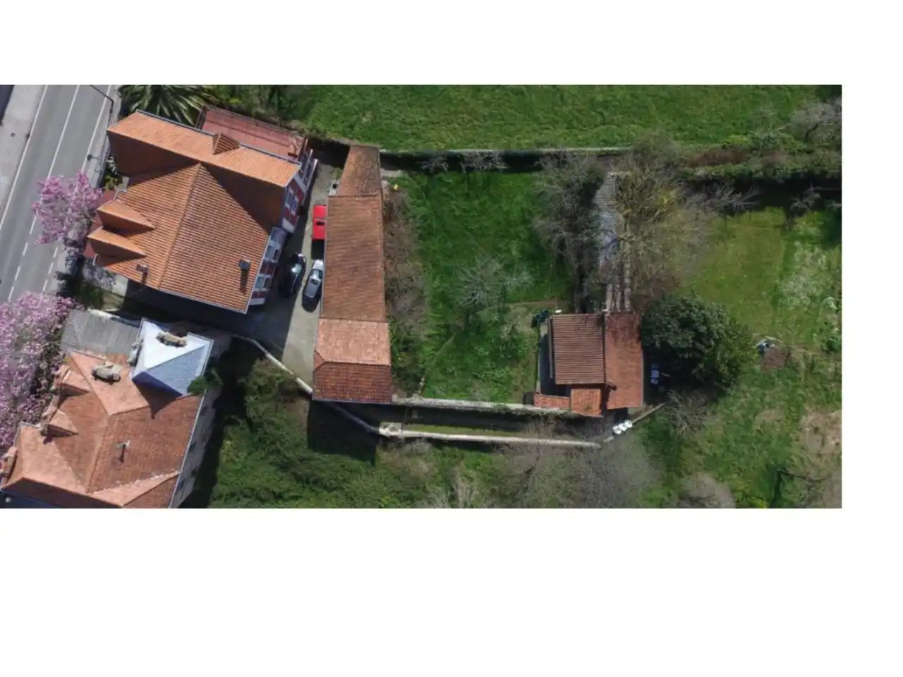 Haus mit Garten zum Verkauf in Calle Centro, imagen 3