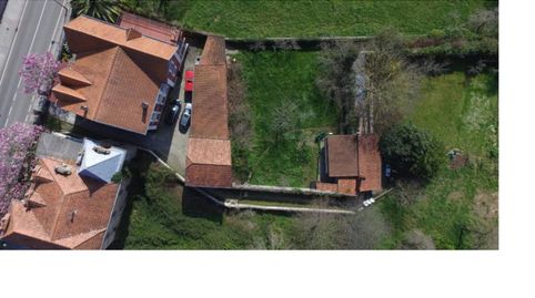 Casa en venta en Ampuero, imagen 3